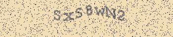 Ett fel inträffade när CAPTCHA-bilden skulle hämtas
